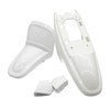 SUNQIAO PW50 Plastics, Fender Body Seat Gas Tank for Yamaha