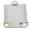 Honeywell NEW HONEYWELL UWP16 WALL PLATE MOUNT 32321051-001 For T-SERIES
