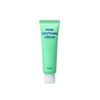 Dr.G [Lab It] by Dr.G Pore Soothing Cream (50840990) 50ml
