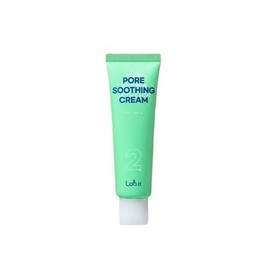 Dr.G [Lab It] by Dr.G Pore Soothing Cream (50840990) 50ml / [랩잇] by 닥터지 포어 수딩크림 (50840990) 50ml