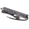LEDUPDATES UL 24v ETL 12v 60w Dimmable Power Driver Triac