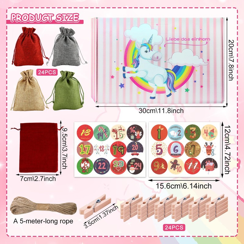 TECHEEL Puzzle Games 2024 Small Items Puzzle Games for Filling