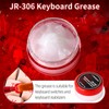 YIMAGUJRX Keyboard Remover Tool Kit 8 Pcs Set, 10g Keyboard