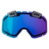CKX 210° Controlled Winter Lens for CKX 210 Goggle -