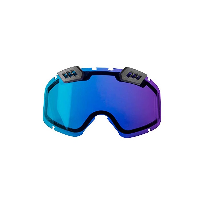 CKX 210° Controlled Winter Lens for CKX 210 Goggle -