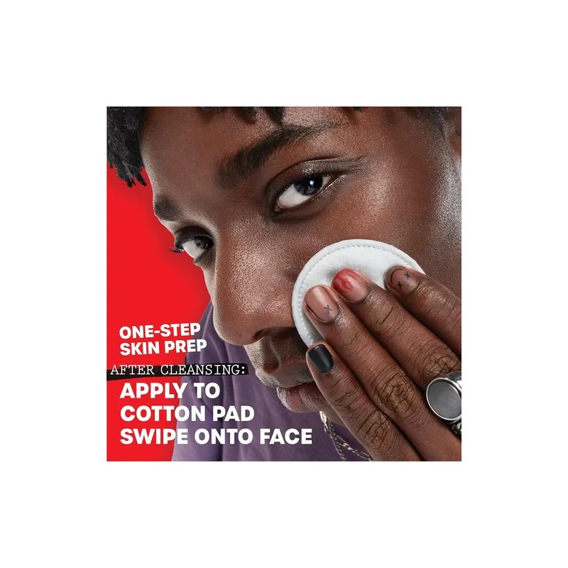 Thayers Tónico Witch Hazel Rose Petal 355 Ml Tipo De