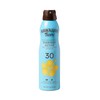 Hawaiian Tropic Hawaiian Tropic Everyday Active Clear Spray Sunscreen SPF
