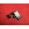 Static Motion Garage R200 Differential Lock Locking Weld Plate G35