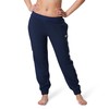 Speedo Women's Standard Tech Team Warm Up Jogger - Edge