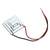 Thermoelectric Cooler 4 Layer Refrigeration Computer Accessories TEC4-24603 15-20-30-40mm