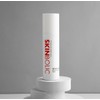 Skinbolic Brightening Repair Angel Essence 200ml Whitening / 스킨볼릭 브라이트닝