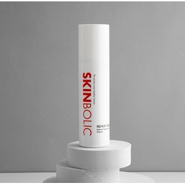 Skinbolic Brightening Repair Angel Essence 200ml Whitening / 스킨볼릭 브라이트닝 리페어엔젤에센스 200ml 화이트닝 미백