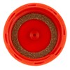 Shindaiwa A033000070 Fuel Tank Cap Assembly