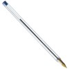 BIC Ballpoint Pen, 12 (5865)