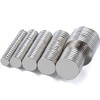 Wukong Neodymium Magnets Set Extra Strong in 6 Sizes, 100