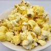 Movie Theater Butter Gourmet Popcorn by Gold Dust Kettle Corn