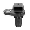 Denso 196-4006 Camshaft Sensor