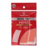 Cintas Rojas Minis Sensi Tak Walker Tape 72 Tiras