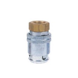 Haltec 4730-01-185-96