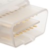 for OpenPort 2.0 SDD V158 OBD2 ECU Chip Tuning Tool