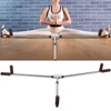 Leg Stretcher Dancing Gymnastics Yoga Ligament Stretching Training Equipment Tool