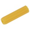 Osato PC Plug for Concrete Drill Diameter 0.2 inch (6