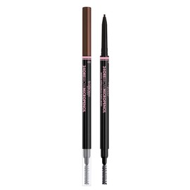 DEBORAH 24ORE BROW MICRO PENCIL No 02