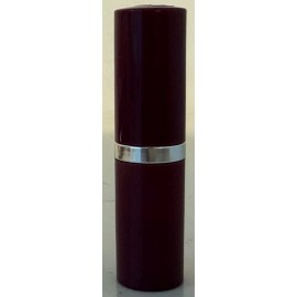 Clinique Pop Lip Color + Primer Lipstick 13 LOVE POP Full Size NO BOX