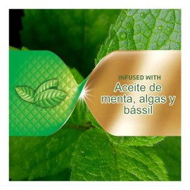 Poligrip Power Fresh Crema Adhesiva P/ Dentaduras Americana