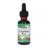 Nature's Answer Licorice Root Liquid Supplement 1 Fluid Ounce |