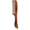 Walkiria WK Hair Brush (Khrammem) - 6 x 100 g
