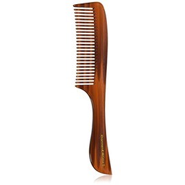 Walkiria WK Hair Brush (Khrammem) - 6 x 100 g (Total: 600g)