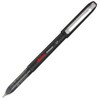 rOtring Rollerball Pen | Fine Point (0.7 mm) for Clear