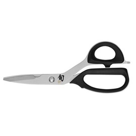 Kai Shun Classic Kitchen Scissors