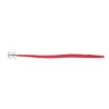10PCS Double Layer Squid Hooks Long Handle Stainless Steel Bait