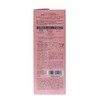 Chacott Finishing Keep Mist Moist Makeup Keeping Mist 1.7 fl