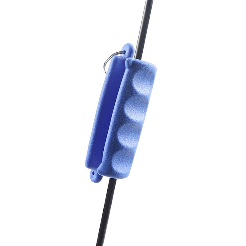 Tiardey 2Pcs Archery Arrow Puller Bow Grabber Removing Various Arrows