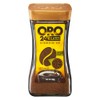 ORO 18180 Oro Cafe Soluble 24 Kilates 160 Gr, 160