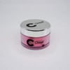 Chisel Nail Art - Solid 2oz (Solid 17)