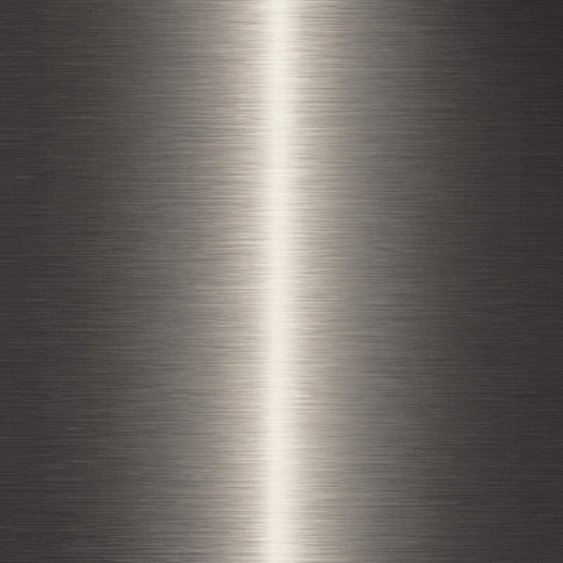 BLANCO 400601 Kitchen Faucets and Accessories, Chrome