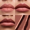 Inglot Creamy Soft Lipstick - Creamy Lipstick | Moisturising and