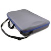 CASEMATIX Travel Case Compatible with Numark Mixstream Pro Plus, Mixstream