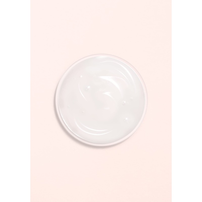 Lierac HYDRAGENIST Rehydrating Eye Care 15ml