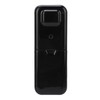 Breath Tester Digital Drunk Meter LCD Display with Audio Alarm