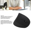Wireless Vertical Mouse 2.4G Adjustable DPI Rechargeable Right Handed Ergonomic