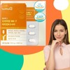 Premium MK7 Vitamin K2+D3 30 tablets / 프리미엄 MK7 비타민K2+D3 30정
