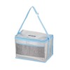 Captain Stag Saisir BBQ Picnic Cooler Bag, Cooler Box, Soft