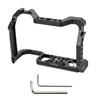 R5 ii/R5/R6/R5C/R6 ii Camera Cage,R5 Mark ii/R6 Mark ii Cage