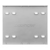 Kingston - Adaptador Ssd - 3,5 A 2,5 Para Disco Solido