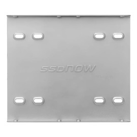 Kingston - Adaptador Ssd - 3,5 A 2,5 Para Disco Solido